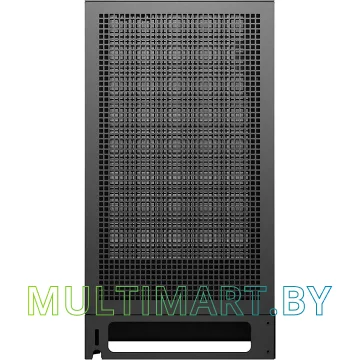 Корпус DeepCool CH170 Digital (R-CH170-BKNPI0D-G-1) картинка 9